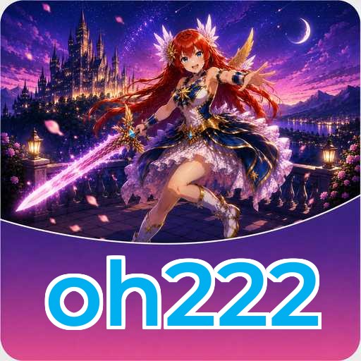 APK Troubleshooting Guide