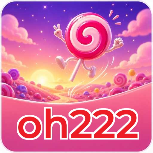 APK oh222 Technical Info