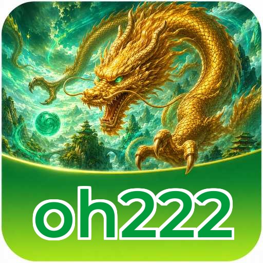 Download Resmi